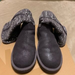 Uggs boots